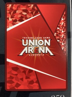 画像2: 郁田 はるき　PcR★★　パラレル【シャニマス】【実物写真】状態NM