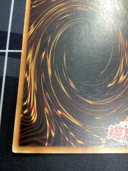 画像10: RED-EYES B. DRAGON(真紅眼の黒竜) アジア版 ウルトラレア 状態VG【実物写真】