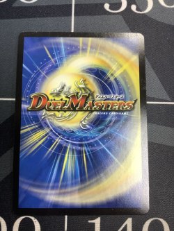 画像6: ForbiddenNewYear 禁賀新年 プロモ 状態EX+【実物写真】