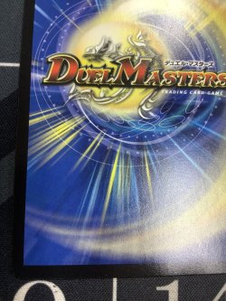 画像10: ForbiddenNewYear 禁賀新年 プロモ 状態EX+【実物写真】