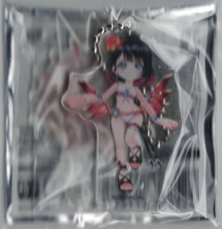 画像1: クロカ　アクリルスタンド