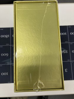 画像3: 25th ANNIVERSARY GOLDEN BOX  (25周年記念 ゴールデンボックス)【未開封】【実物写真】