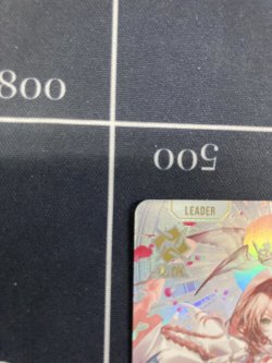 画像3: 甘結もか【LRPP】【実物写真】