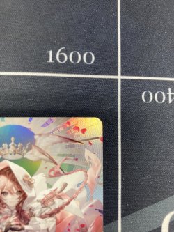 画像5: 甘結もか【LRPP】【実物写真】