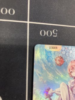 画像7: 甘結もか【LRPP】【実物写真】