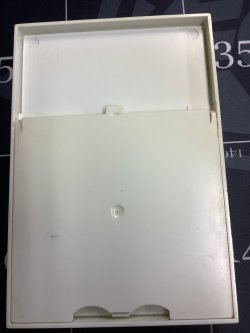 画像3: ガイアール・カイザー　【金プレート】 「ビクトリー1」　エリア代表決定戦1位 【実物写真】