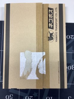 画像11: 青眼の白龍 スペシャル レッド (RED) Ver.　未開封  抽プレ 遊戯王ラッシュデュエル【実物写真】