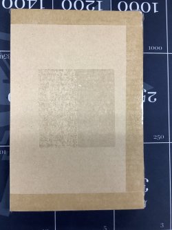 画像11: ブラックマジシャン PSEC-JP002　プリズマティックシークレットレア 未開封 【実物写真】