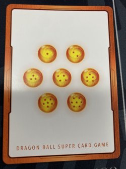 画像2: エナジーマーカー【金】【39巻表紙絵】【実物写真】状態NM