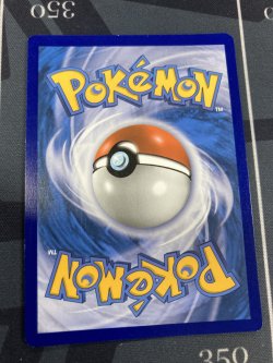 画像2: 【プロモ】ピカチュウ＆ゼクロムGX【SA】【SR】【英語】【実物写真】状態NM-