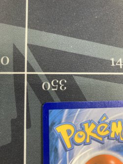 画像7: 【プロモ】ピカチュウ＆ゼクロムGX【SA】【SR】【英語】【実物写真】状態NM-