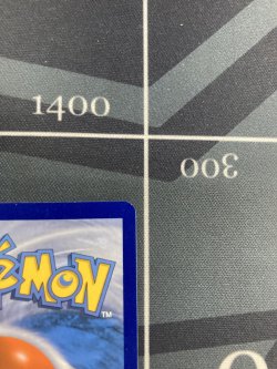 画像9: 【プロモ】ピカチュウ＆ゼクロムGX【SA】【SR】【英語】【実物写真】状態NM-