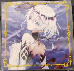 画像1: サヤ　コースター