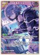 古石ビジュー【R】【hBP07収録】