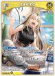 虎金妃笑虎【R】【hBP07収録】