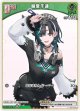 輪堂千速【C】【hBP07収録】