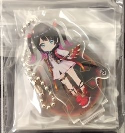 画像1: クロカ　アクリルスタンド