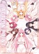 アクションポイント(To LOVEる-とらぶる-)