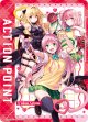 アクションポイント(To LOVEる-とらぶる-)