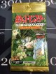 第２弾「ポケモンジャングル」　ブースターパック  旧裏【実物写真】