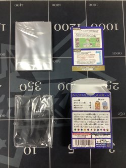 画像6: 【カードなし】ポケモンカード クリーチャーズデッキ 25TH ANNIVERSARY CREATURES DECK pokemon cards 【カード以外の付属品セット】 【実物写真】