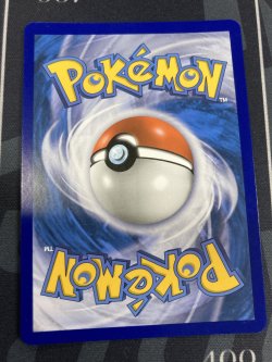 画像2: 【サン＆ムーン】リーリエ【SR】【英語版】【実物写真】