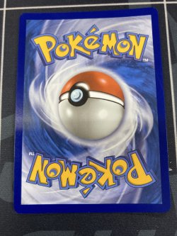 画像2: 【プロモ】メガリザードンXex【英語版】【実物写真】