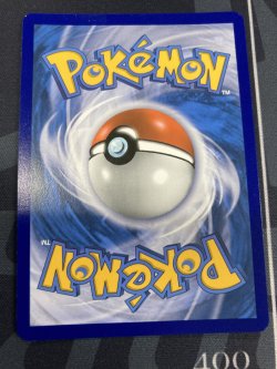 画像2: 【フュージョンアーツ】ミュウV【SA】【英語版】状態NM-