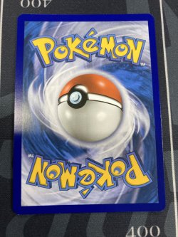 画像2: 【サン＆ムーン】リーリエ【SR】【英語版】【実物写真】