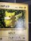 画像3: ピカチュウ　「すぐわかるポケモンカードの遊びかた」おまけ　1996年プロモ 状態VG 【実物写真】 (3)