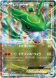 【XYD】レックウザEX(RR仕様)状態NM-