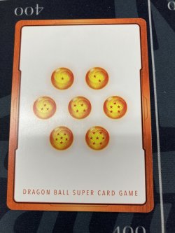 画像2: エナジーマーカー 【銀】【35巻表紙絵】【実物写真】