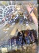 リニーダ・ヴァーナキィ　クリアファイル