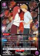 マキマ【SR★】【パラレル】