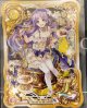 ヒカリ　ポストカード