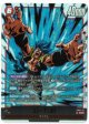 ゴジータ：BR【SCR】
