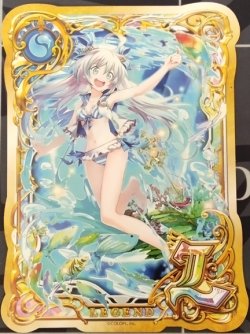 画像1: リルム　ポストカード