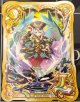 アサギ　ポストカード