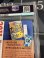 画像7: ミュウツーEX  (ポケモンカード クリーチャーズデッキ 25th クリエイター配布品)【PSA9】【実物写真】 (7)