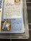 画像9: エリカ (ポケモンカード クリーチャーズデッキ 25th クリエイター配布品)【PSA9】【実物写真】 (9)