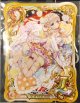 マーガレット　ポストカード