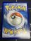 画像2: 【サン＆ムーン】ヒガナ【SR】【英語版】【実物写真】 (2)