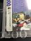 画像10: ニューラ  (ポケモンカード クリーチャーズデッキ 25th クリエイター配布品)【PSA9】【実物写真】 (10)