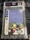 画像6: ニューラ  (ポケモンカード クリーチャーズデッキ 25th クリエイター配布品)【PSA9】【実物写真】 (6)