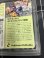 画像9: カプ・テテフGX  (ポケモンカード クリーチャーズデッキ 25th クリエイター配布品)【PSA10】【実物写真】 (9)