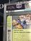 画像7: カプ・テテフGX  (ポケモンカード クリーチャーズデッキ 25th クリエイター配布品)【PSA10】【実物写真】 (7)
