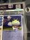 画像8: 【PSA9】 R団のサンダー  (ポケモンカード クリーチャーズデッキ 25th クリエイター配布品) 1999【実物写真】 (8)