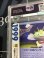 画像7: 【PSA9】 R団のサンダー  (ポケモンカード クリーチャーズデッキ 25th クリエイター配布品) 1999【実物写真】 (7)