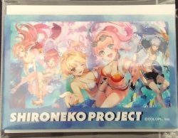 画像1: ミッドサマー・オペレーション！ 　マグネット