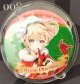 エレノア　バッジ